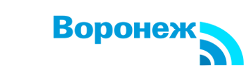 Company